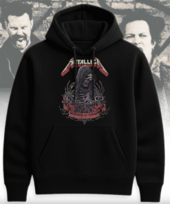 hoodie 3