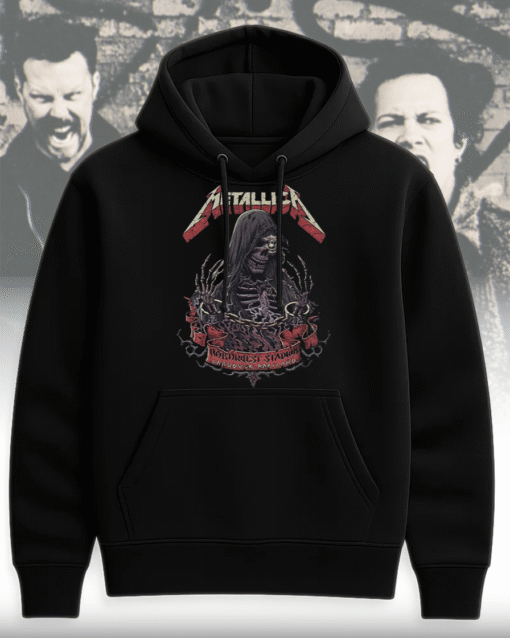 hoodie 3