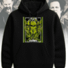 Metallica 104 Seasons of Metallica Art 2025 – The Art of Squindo All Over Print T-Shirt, Hoodie, Sweatshirt, Tank Top, Long Sleeve (S–5XL)