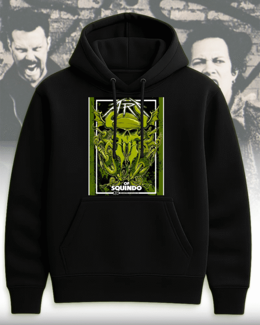 Metallica 104 Seasons of Metallica Art 2025 – The Art of Squindo All Over Print T-Shirt, Hoodie, Sweatshirt, Tank Top, Long Sleeve (S–5XL)