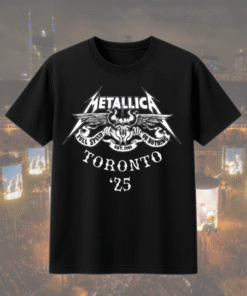 shirt 1