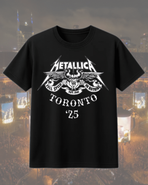 shirt 1