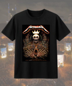 shirt 1