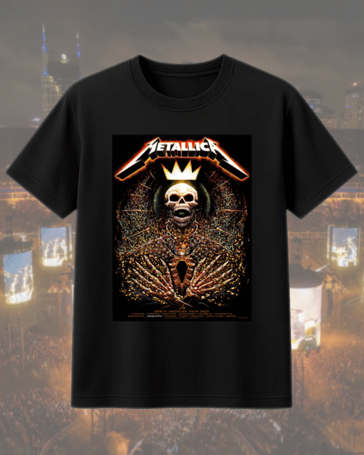 shirt 1