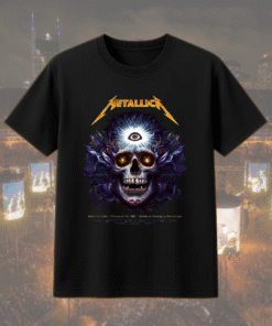 shirt 1