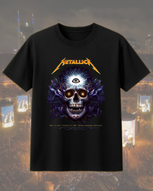 shirt 1