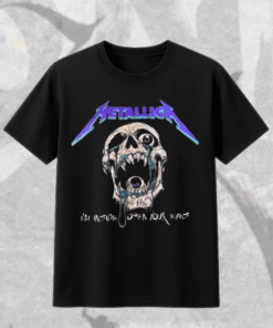 shirt 1