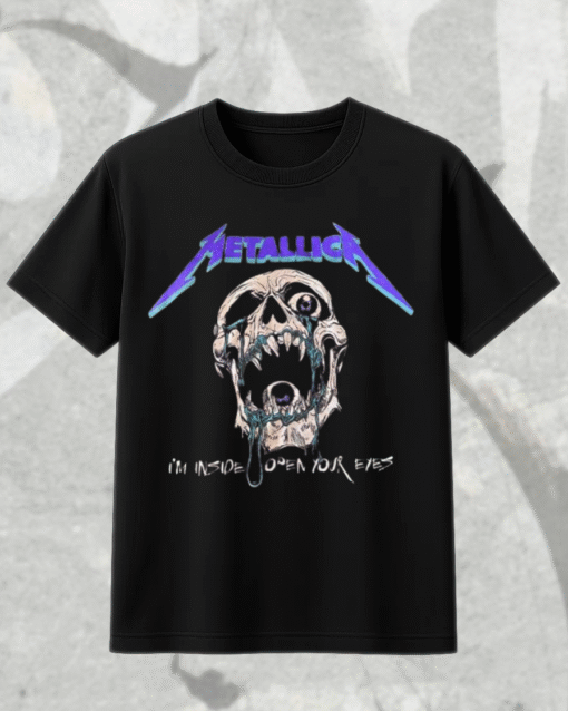 shirt 1