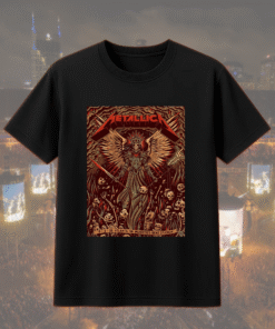 shirt 1