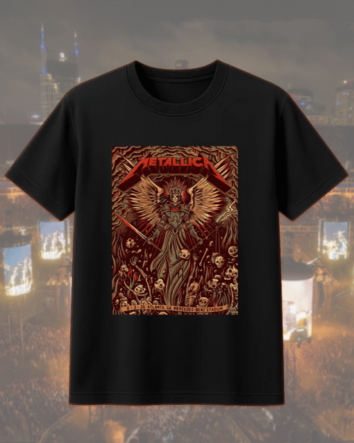 shirt 1