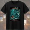 Metallica M72 Tampa 2025 Pop-Up Shop Unisex T-Shirt, Hoodie, Long Sleeve, Tank Top, Sweatshirt – Raymond James Stadium June 6 & 8