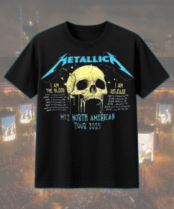 shirt 1