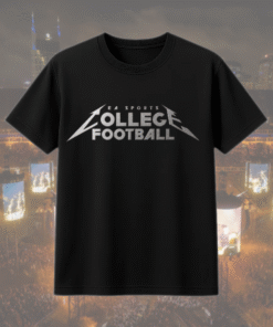 shirt 1