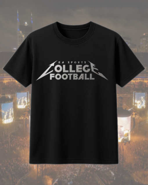 shirt 1