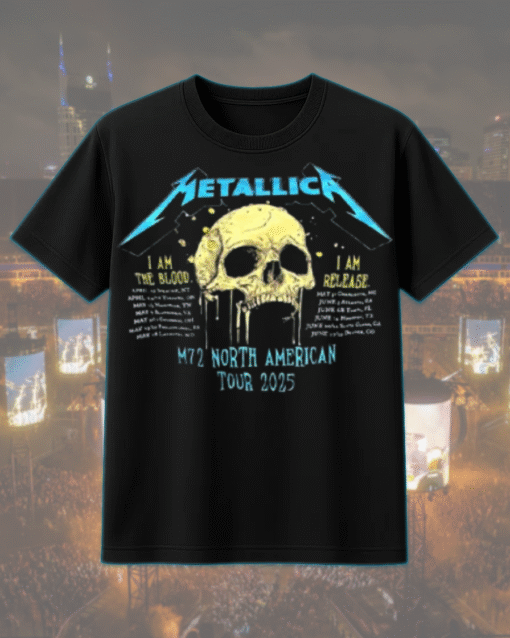 shirt 1