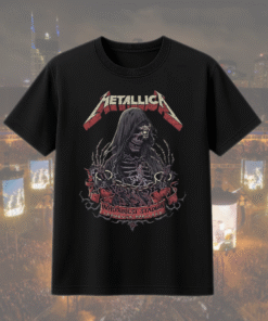 shirt 1