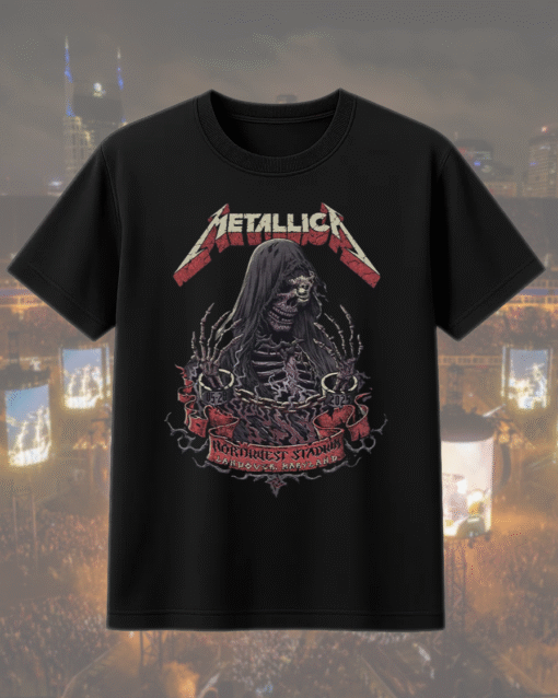 shirt 1