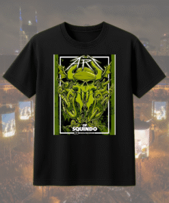 shirt 1