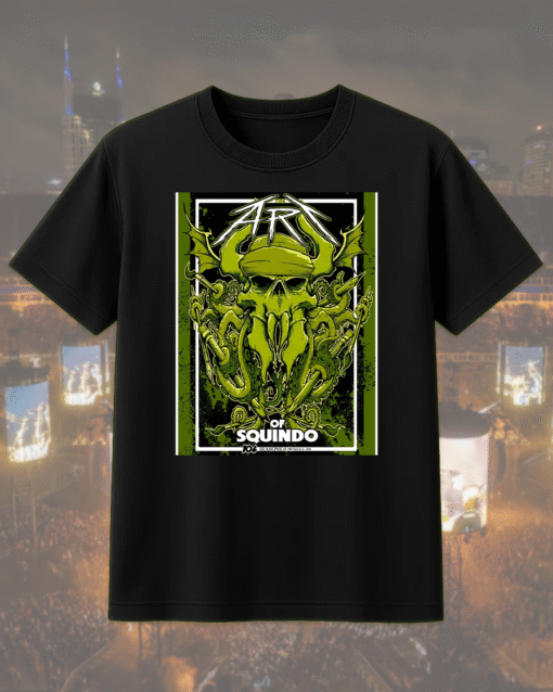 shirt 1