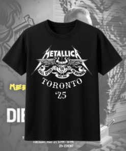 shirt 2