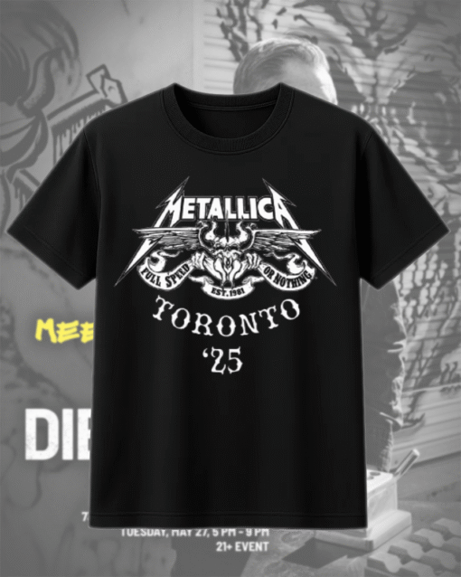 shirt 2