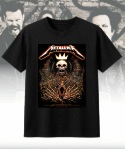 shirt 2
