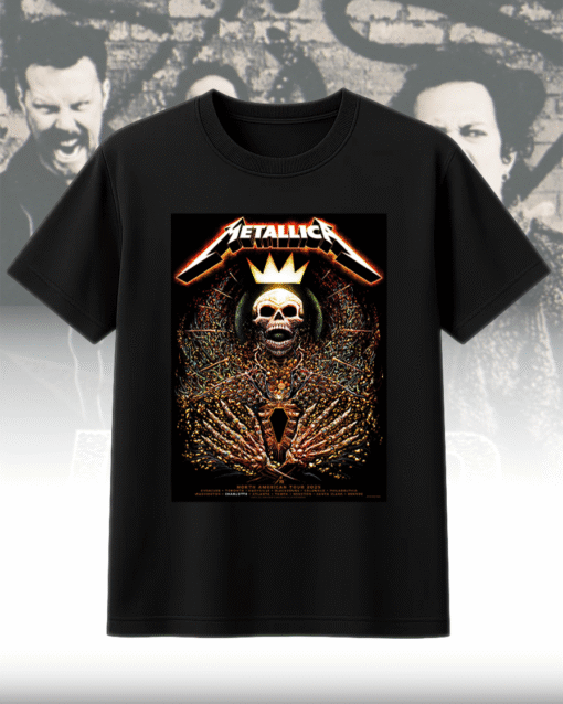 shirt 2