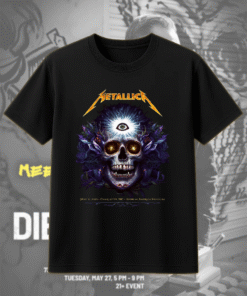 shirt 2