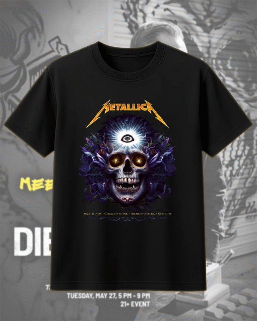 shirt 2