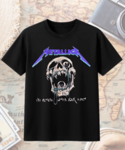 shirt 2