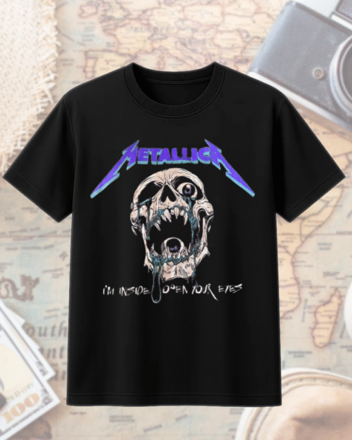 shirt 2
