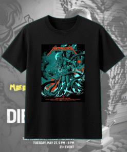 shirt 2