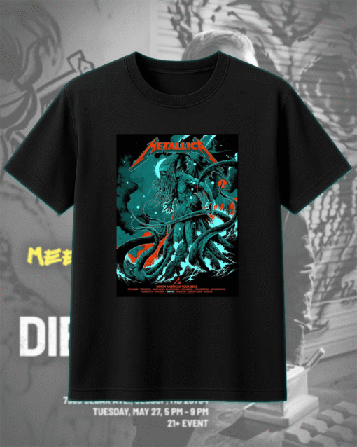 shirt 2