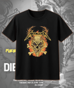 shirt 2