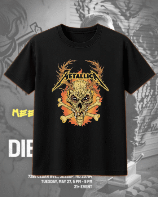 shirt 2