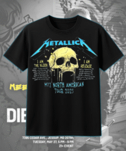 shirt 2