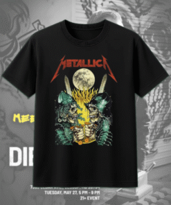shirt 2