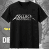 EA Sports College Football x Metallica – Ultimate Marching Band Competition Unisex T-Shirt / Hoodie / Sweatshirt / Long Sleeve / Tank Top (S–5XL)