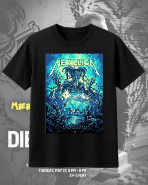 shirt 2