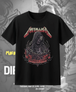 shirt 2