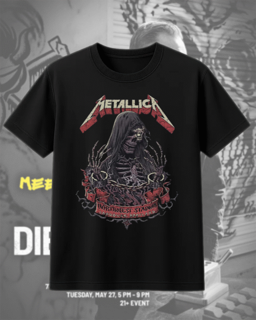 shirt 2