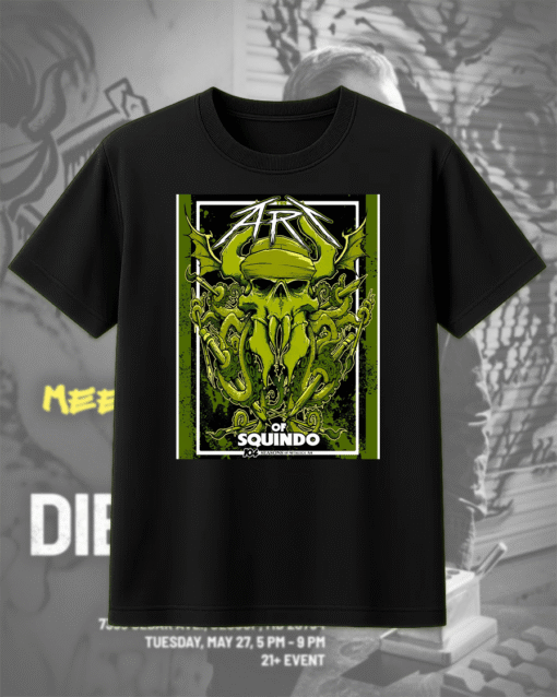 shirt 2