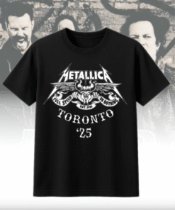 shirt 3