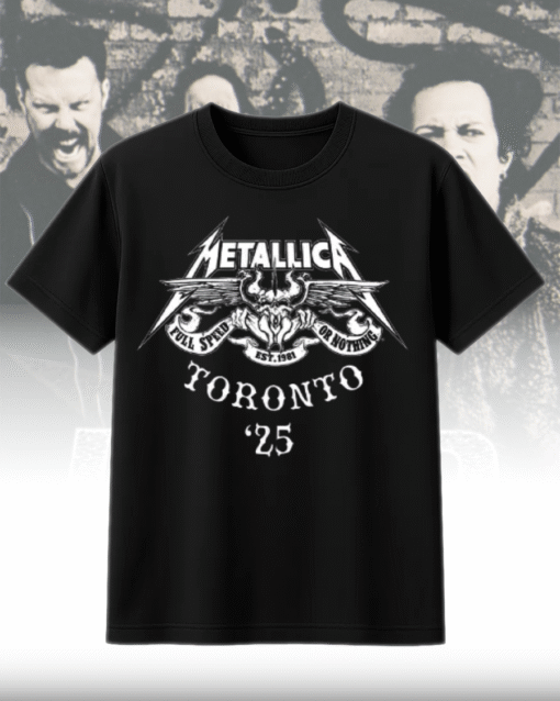 shirt 3