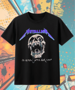 shirt 3