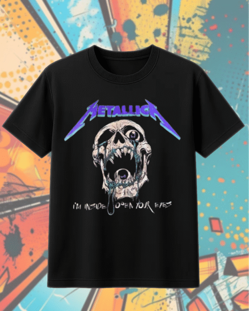 shirt 3