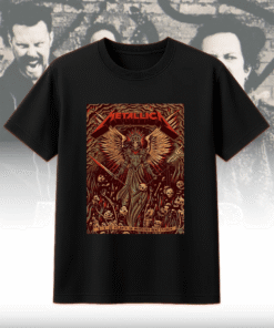 shirt 3