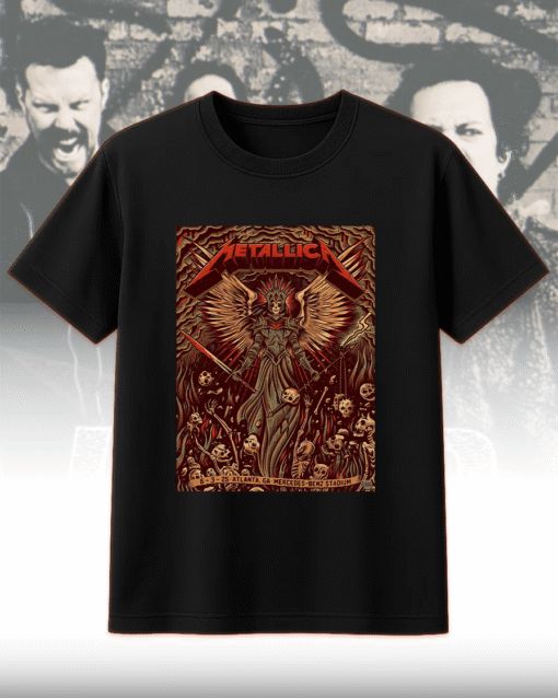 shirt 3
