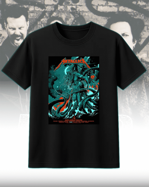 shirt 3