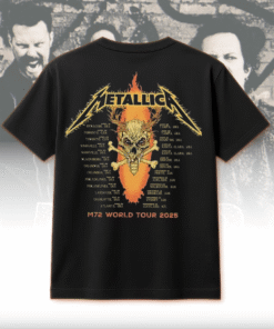 shirt 3